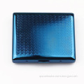 /msite/products/detail/productid/57935830/id/77354.html